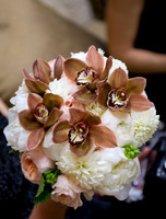 2011 Allison Wedding-5526