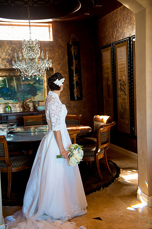 2012-9 Foskett Creative-2833