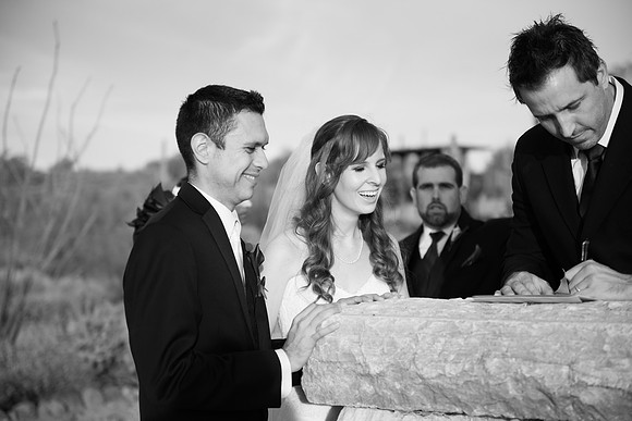 2013-10 Foskett Creative-601