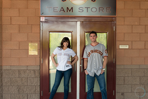 2013-4_FoskettCreative.com-677