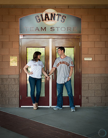 2013-4_FoskettCreative.com-684