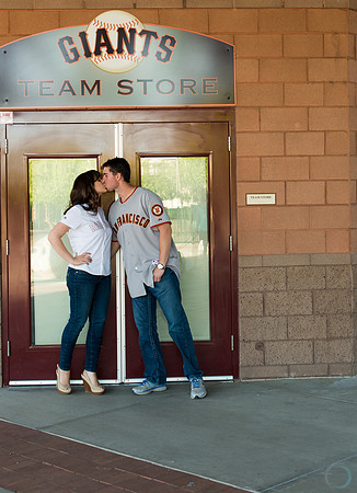 2013-4_FoskettCreative.com-689