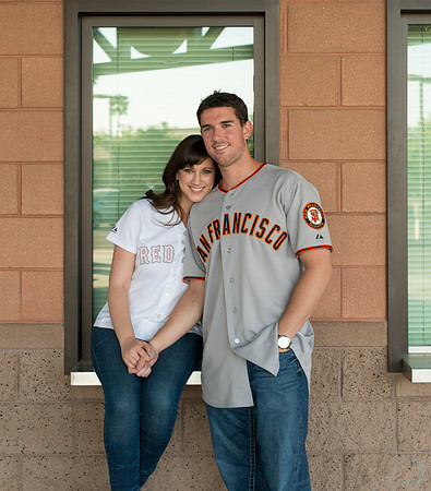 2013-4_FoskettCreative.com-698