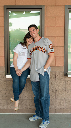 2013-4_FoskettCreative.com-700