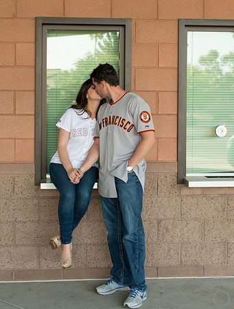 2013-4_FoskettCreative.com-708
