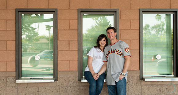 2013-4_FoskettCreative.com-717