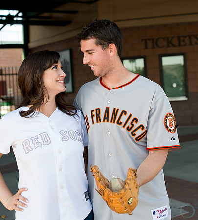2013-4_FoskettCreative.com-725