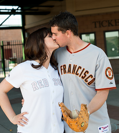 2013-4_FoskettCreative.com-731
