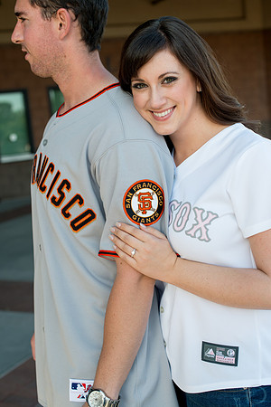 2013-4_FoskettCreative.com-734