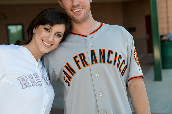 2013-4_FoskettCreative.com-743