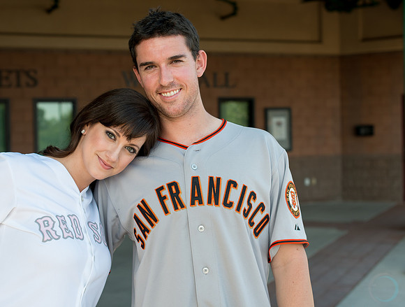 2013-4_FoskettCreative.com-744