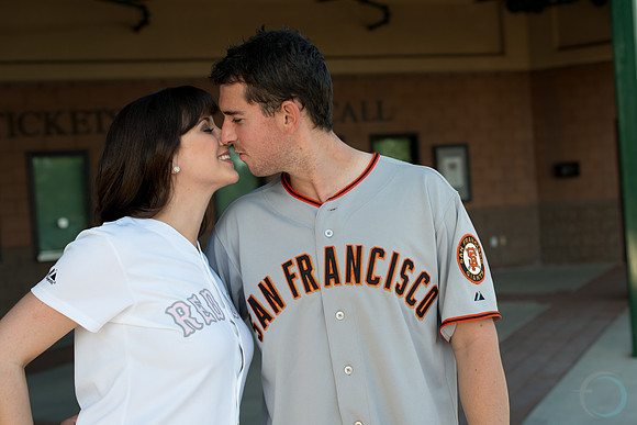 2013-4_FoskettCreative.com-752