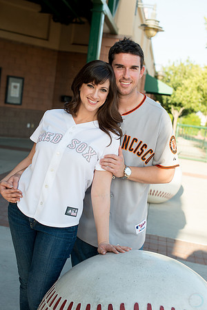 2013-4_FoskettCreative.com-760