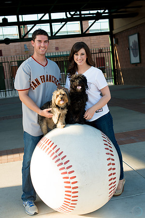 2013-4_FoskettCreative.com-778