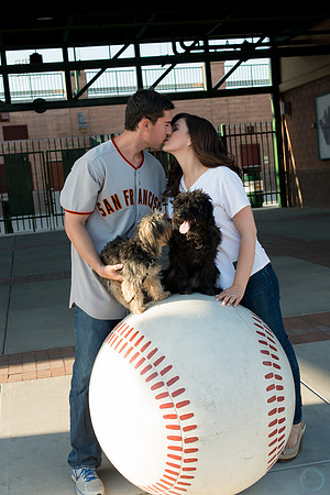 2013-4_FoskettCreative.com-789