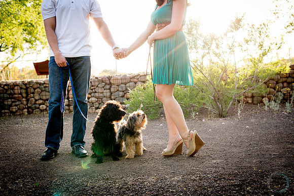 2013-4_FoskettCreative.com-944