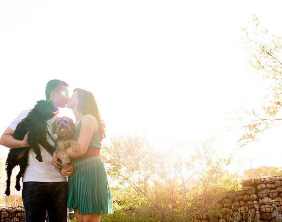 2013-4_FoskettCreative.com-954