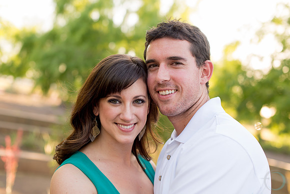 2013-4_FoskettCreative.com-994