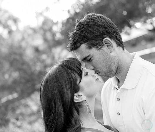 2013-4_FoskettCreative.com-1007