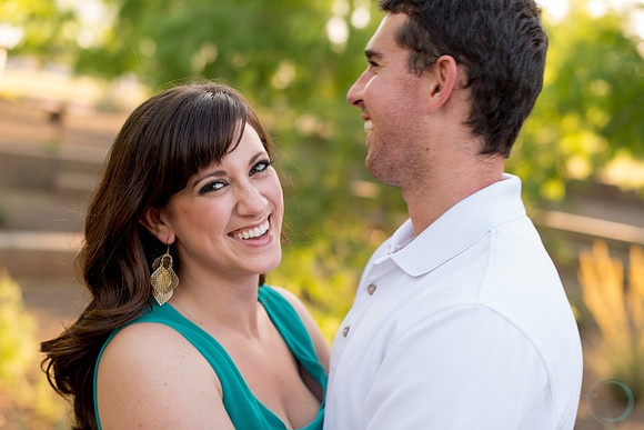2013-4_FoskettCreative.com-1018