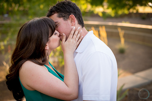 2013-4_FoskettCreative.com-1041