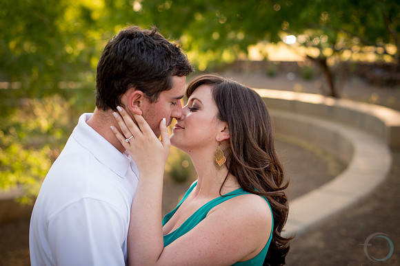 2013-4_FoskettCreative.com-1045