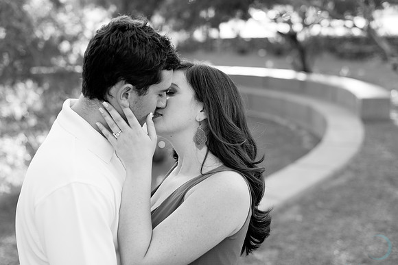 2013-4_FoskettCreative.com-1052