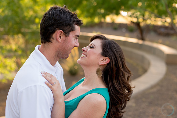 2013-4_FoskettCreative.com-1061