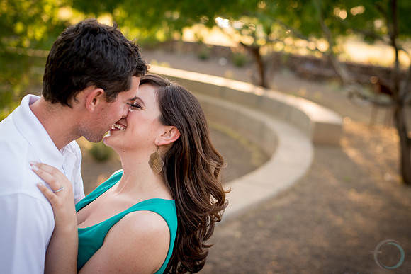 2013-4_FoskettCreative.com-1064