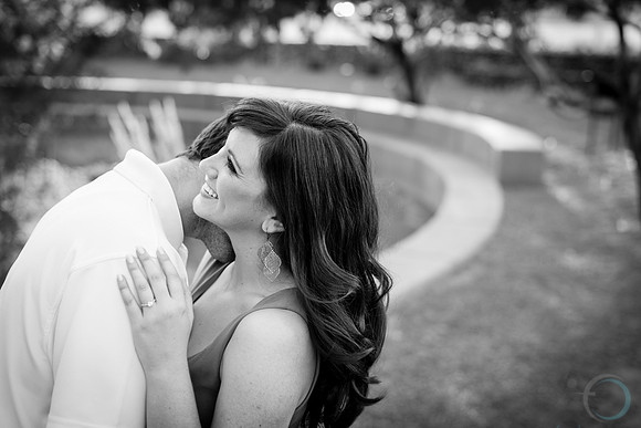 2013-4_FoskettCreative.com-1067
