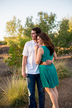 2013-4_FoskettCreative.com-1091