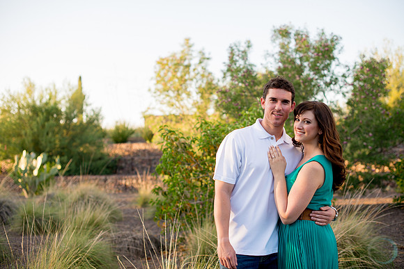 2013-4_FoskettCreative.com-1099