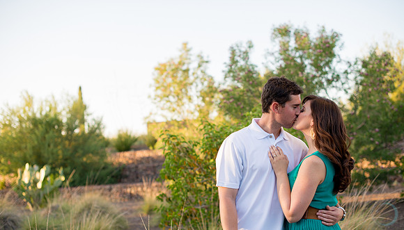 2013-4_FoskettCreative.com-1103