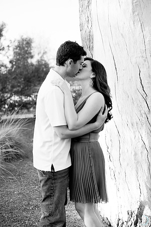 2013-4_FoskettCreative.com-1116