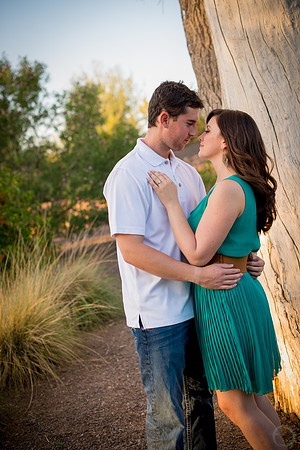 2013-4_FoskettCreative.com-1120
