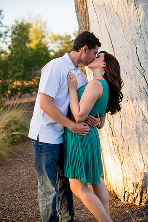 2013-4_FoskettCreative.com-1124