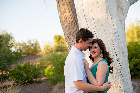 2013-4_FoskettCreative.com-1130