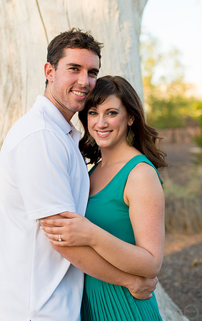 2013-4_FoskettCreative.com-1141