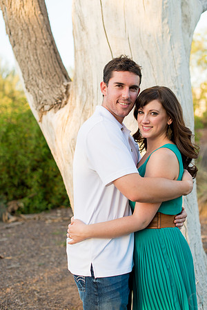 2013-4_FoskettCreative.com-1153