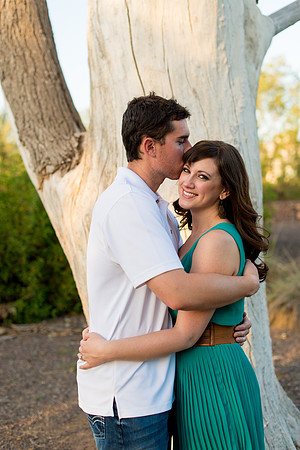2013-4_FoskettCreative.com-1154