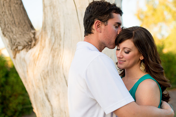 2013-4_FoskettCreative.com-1167
