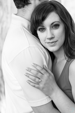 2013-4_FoskettCreative.com-1172