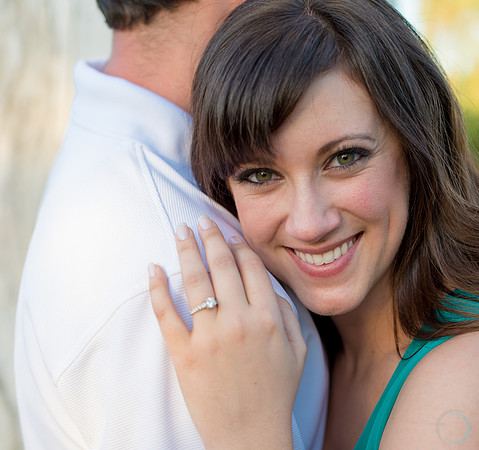 2013-4_FoskettCreative.com-1175
