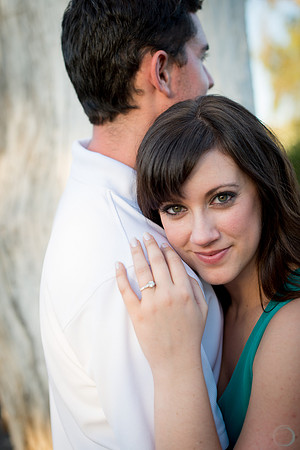 2013-4_FoskettCreative.com-1179