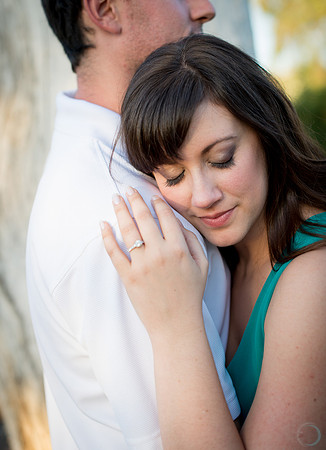 2013-4_FoskettCreative.com-1183