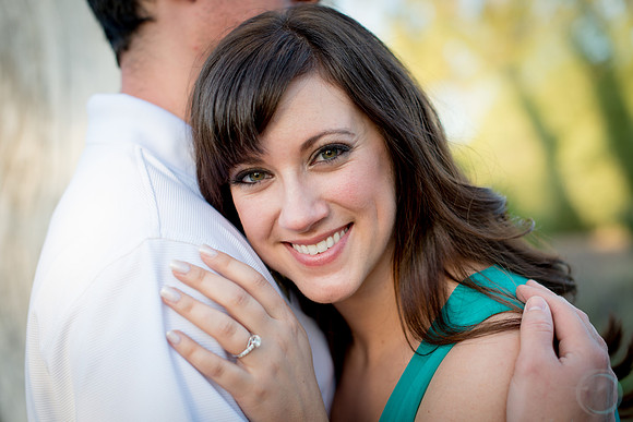 2013-4_FoskettCreative.com-1192