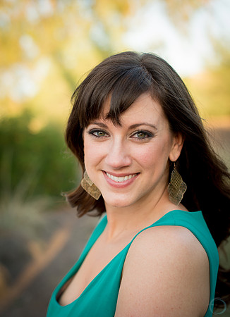 2013-4_FoskettCreative.com-1204