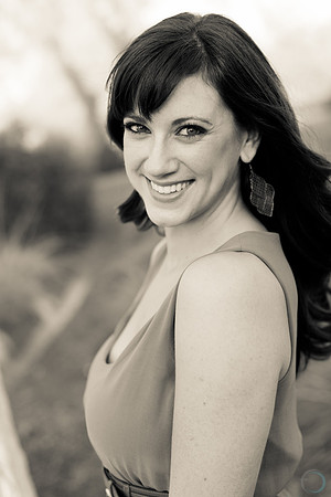 2013-4_FoskettCreative.com-1212