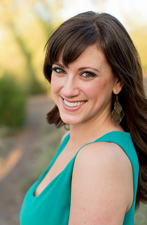 2013-4_FoskettCreative.com-1213