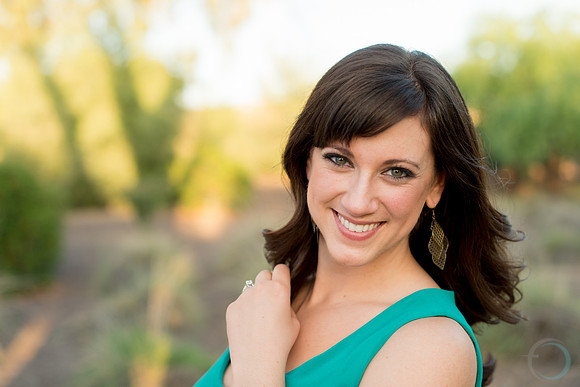 2013-4_FoskettCreative.com-1224